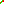 Destellos dst-1054424