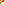 Destellos dst-1054425
