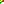 Destellos dst-1054426