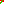 Destellos dst-1054428