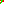 Destellos dst-1054429