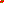Destellos dst-105443
