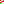 Destellos dst-1054430