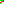 Destellos dst-1054432