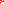 Destellos dst-1054435