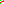 Destellos dst-1054436