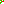Destellos dst-1054437