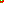 Destellos dst-105444