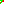Destellos dst-1054440