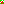 Destellos dst-10544403