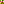 Destellos dst-10544404