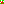 Destellos dst-10544405