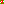 Destellos dst-10544407