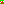 Destellos dst-10544409