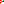 Destellos dst-1054441