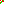 Destellos dst-1054443