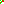 Destellos dst-1054444