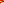 Destellos dst-1054445