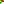 Destellos dst-1054447