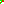 Destellos dst-1054448