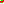 Destellos dst-105445
