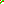 Destellos dst-1054451