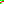 Destellos dst-1054452