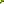 Destellos dst-1054454