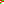Destellos dst-1054455