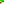 Destellos dst-1054456