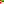 Destellos dst-1054458