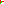 Destellos dst-1054460