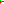 Destellos dst-1054461
