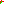 Destellos dst-1054462