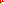 Destellos dst-1054466