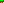 Destellos dst-105447