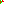Destellos dst-1054470