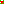 Destellos dst-10544705