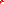Destellos dst-1054471