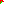 Destellos dst-1054472