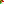 Destellos dst-1054473