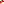 Destellos dst-1054474