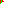 Destellos dst-1054475