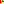 Destellos dst-1054476