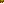 Destellos dst-105448