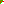 Destellos dst-1054480