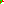 Destellos dst-1054481