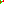 Destellos dst-1054487