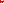 Destellos dst-105449