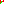 Destellos dst-1054490